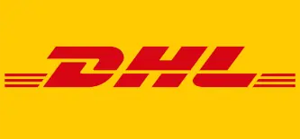 Versandart DHL