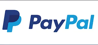 Zahlungsart Paypal