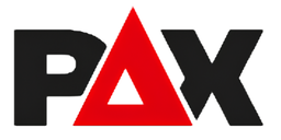 PAX