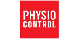 Physio-Control