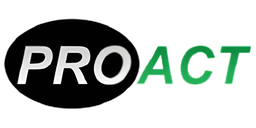 PROACT Medical Ltd