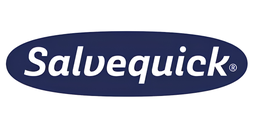 Salvequick