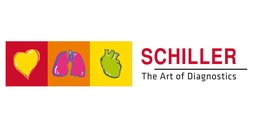 SCHILLER Medizintechnik GmbH