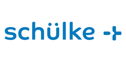 Schülke & Mayr GmbH