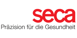 Seca GmbH & Co. KG