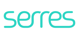 Serres GmbH