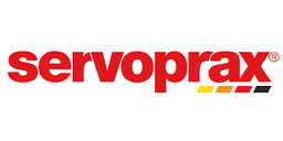 servoprax GmbH
