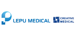 SHENZHEN CREATIVE INDUSTRY CO., LTD.