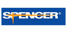 Spencer Italia s.r.l.