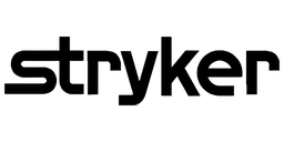 Stryker GmbH & Co. KG.