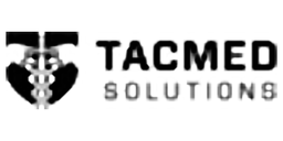 TacMed Solutions