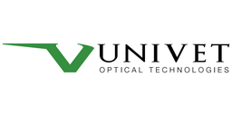 Univet s.r.l.