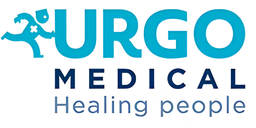 URGO GmbH