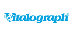 Vitalograph GmbH