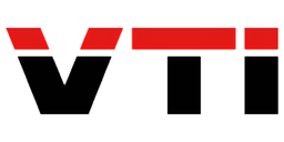 VTI Ventil Technik GmbH
