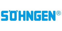 W.Söhngen GmbH