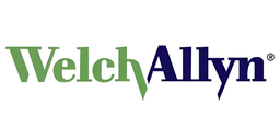 Welch Allyn