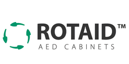 Rotaid - Trisult B.V.