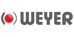 Weyer GmbH