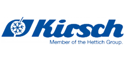 Philipp Kirsch GmbH