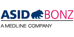 Asid Bonz GmbH