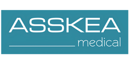 ASSKEA GmbH