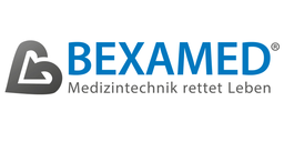BEXAMED