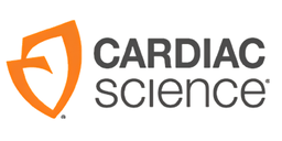 Cardiac Science Deutschland