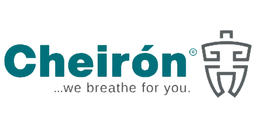 Cheiron a. s.