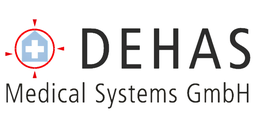DEHAS Medical Systems GmbH