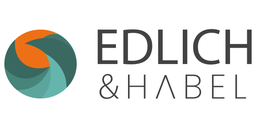 Edlich & Habel