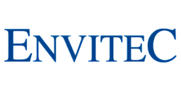 Envitec