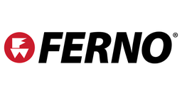 FERNO Transportgeräte GmbH