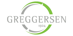Greggersen Gasetechnik GmbH