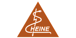 HEINE Optotechnik
