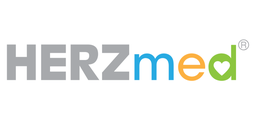 HERZmed GmbH