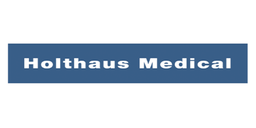 Holthaus Medical
