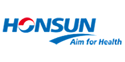 Honsun (Nantong) Co., Ltd.