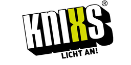 KNIXS GmbH