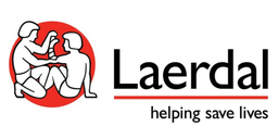 Laerdal