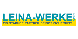 LEINA-WERKE GmbH