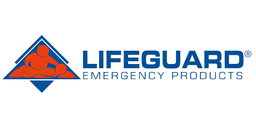 lifeguard emergency products