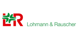 Lohmann & Rauscher GmbH & Co. KG