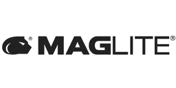 MAG-EUBAMA GmbH & Co. KG