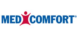 Med-Comfort