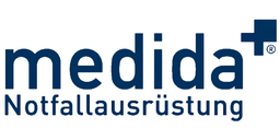medida GmbH & Co. KG