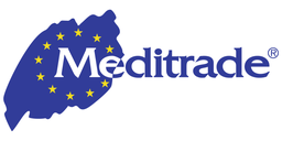 Meditrade GmbH