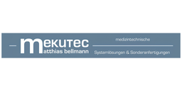 MeKuTec Metall - und Kunststofftechnik