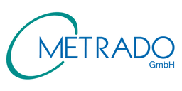 Metrado GmbH