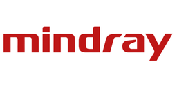 Mindray Medical